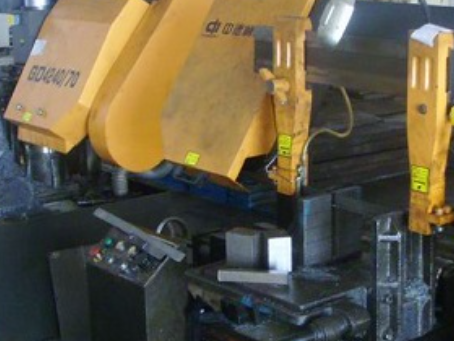 乐东SM45模具钢