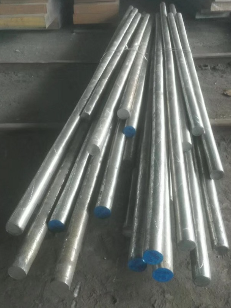 乐东P20模具钢